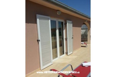 Apartment Cristian Sevid foto 3