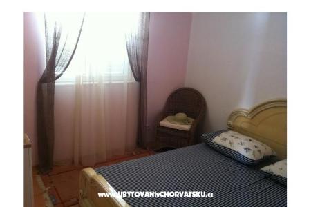 Apartment Cristian Sevid foto 5