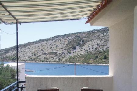 Apartment Dragica foto 2