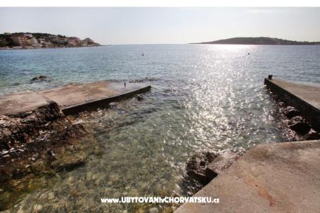 Apartment Dubravka Lovrić foto 5