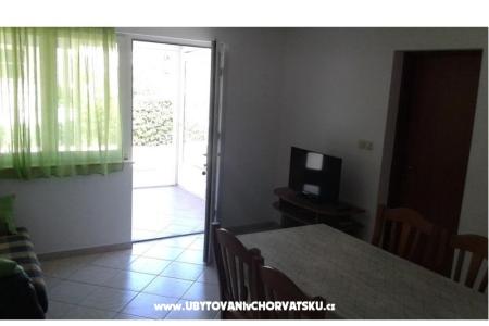 Apartment Gloria foto 4