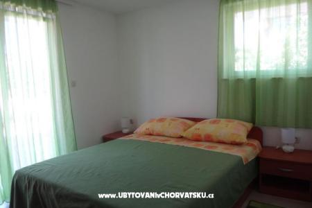 Apartment Gloria foto 5