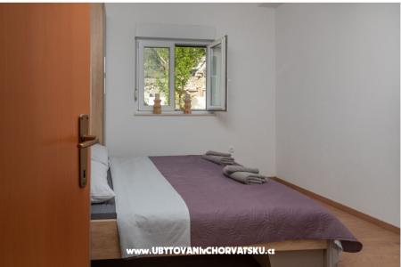 Apartment Goles foto 3