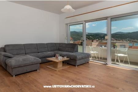 Apartment Goles foto 4
