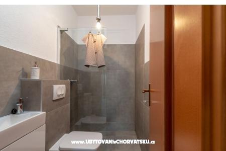Apartment Goles foto 5