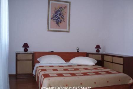 Ferienhaus Kike foto 3
