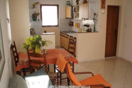 Ferienhaus Kike foto 5