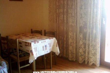 Apartment Lena foto 4