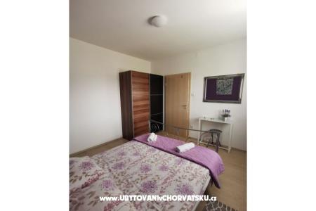 Apartment Leonora foto 5