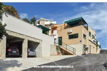 Villa Meri foto 2