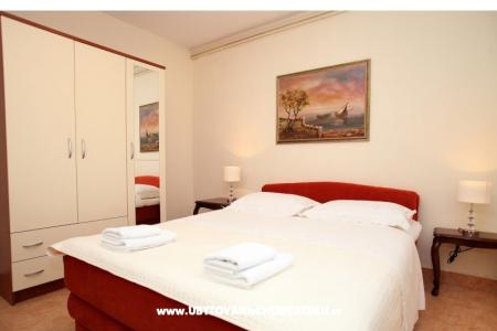 Apartment Melita foto 5