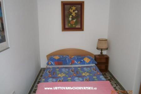 Apartment Miro foto 4