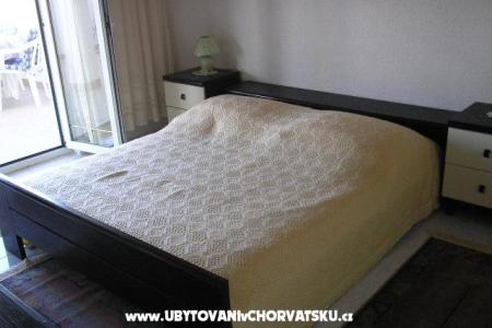 Apartment NADA Sevid foto 4
