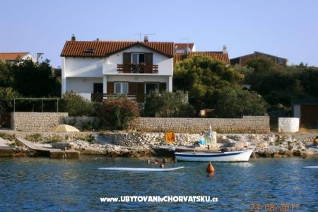 Apartment Oliva foto 2