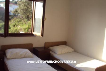 Apartment Sevid foto 5