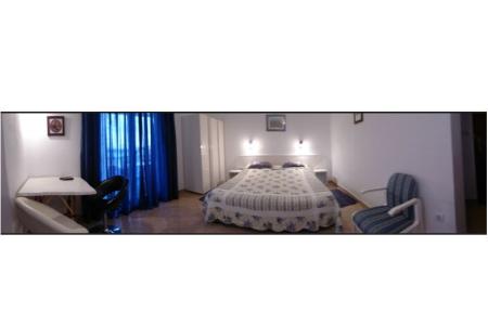 Appartements Adria -Sevid foto 4