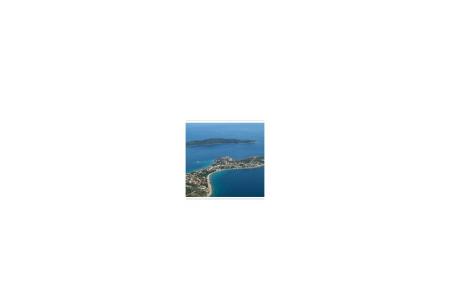 Appartements Ante foto 3