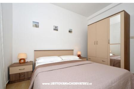 Appartements Boban foto 4