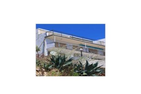 Appartements Diamare, Marina foto 3