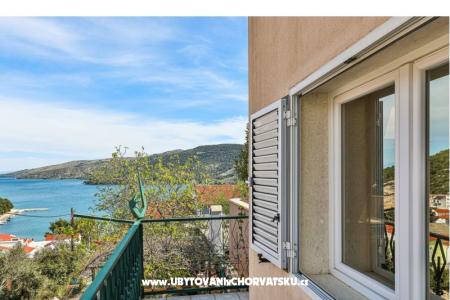 Appartements Drago foto 3