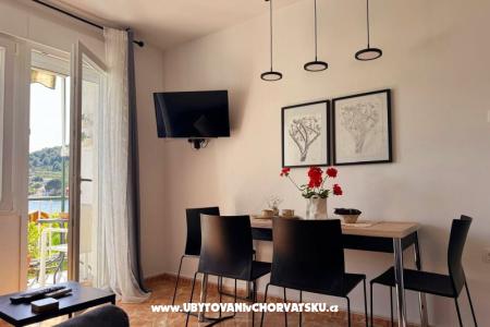 Appartements Ena i Enio foto 3