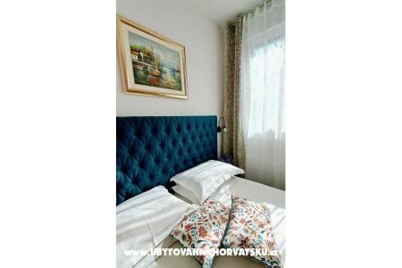 Appartements Ena i Enio foto 5