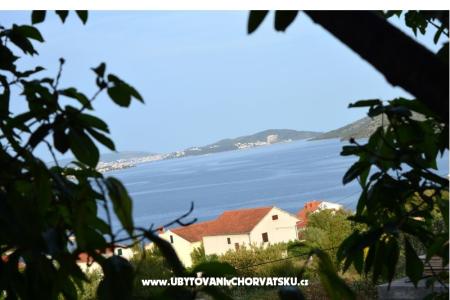 Appartements Hasić foto 4