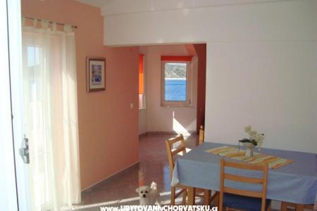 Appartements Lana foto 4