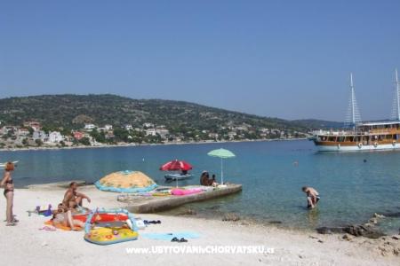 Appartements Mara foto 3