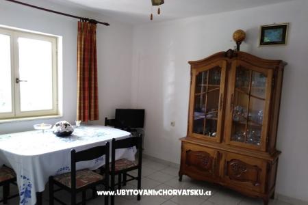 Appartements Mirkovic foto 5