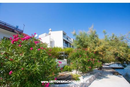 Appartements Neves foto 4