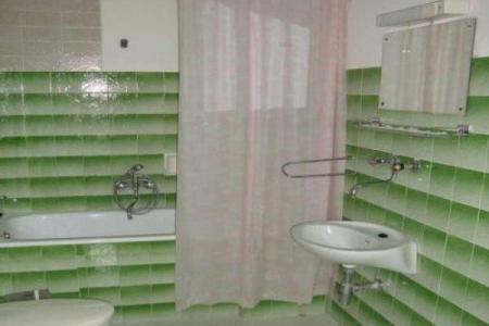 Appartements Panorama Poljica foto 4