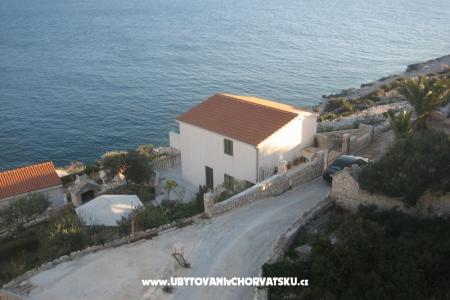 Appartements Punta  foto 4