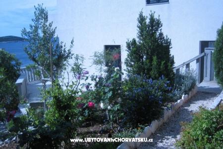 Appartements Punta  foto 5