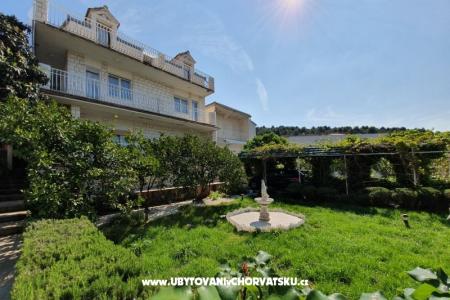 Appartements Rinčić foto 3