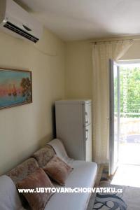 Appartement Botić foto 3