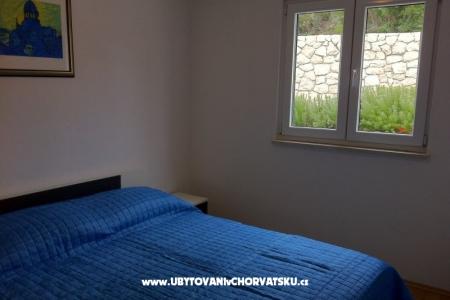 Appartement  Darija foto 2