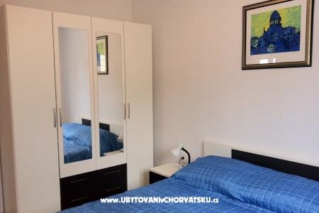 Appartement  Darija foto 3