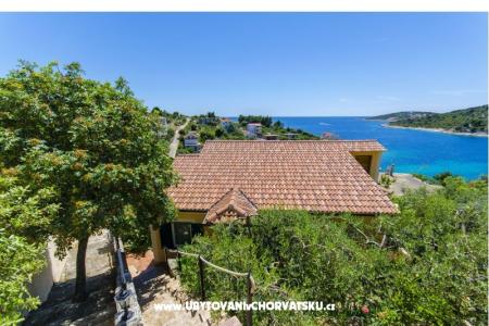 Appartement Sevid foto 3