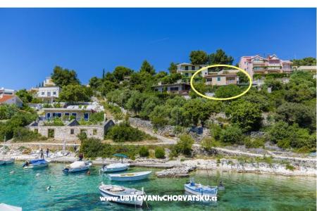 Appartement Sevid foto 4