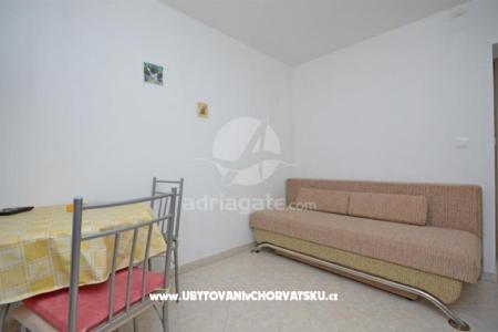 Ferienwohnungen Botica foto 2