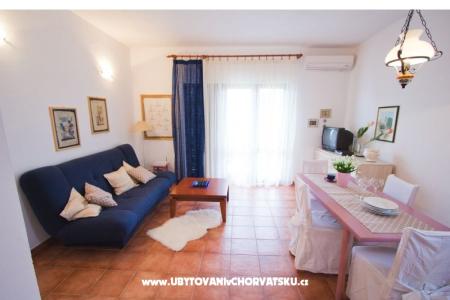 Ferienwohnungen Mango foto 3