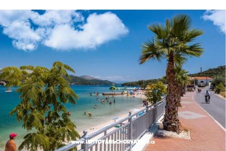 Ferienwohnungen Neve foto 5