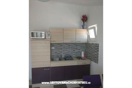Ferienwohnungen V&amp;I foto 4