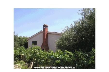 Haus Ticinovic  foto 2