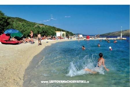 Karabatić Joško Ferienwohnungen foto 4