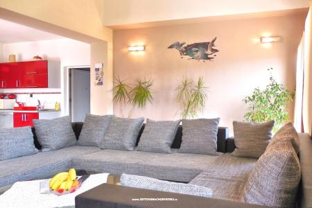 Korčulanka Ferienwohnungen Poljica-Marin foto 3