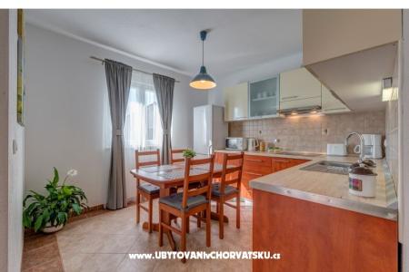 Ferienhaus - Mirna vala foto 3