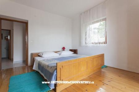 Ferienhaus Taraš foto 4