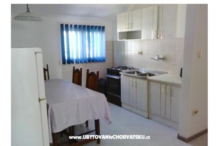 Apartment Sanja foto 3